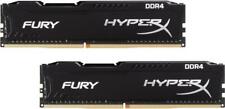 Hyperx fury 16gb for sale  Dallas