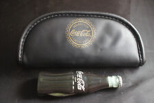 franklin mint coca cola for sale  Mandan