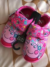 Peppa pig girls for sale  Shipping to Ireland