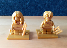 Lego figur harry gebraucht kaufen  Bretten