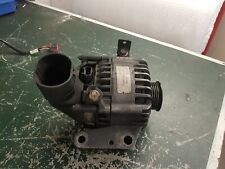 Jaguar type diesel for sale  NEWCASTLE