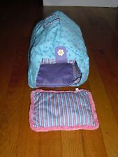 pillow tent american girl for sale  New Smyrna Beach