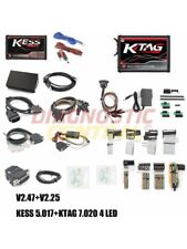 Kess v2.53 5.017 for sale  Shipping to Ireland
