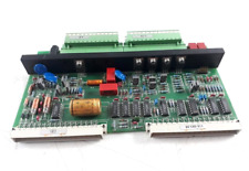 Anschutz 116-083.08 Pcb Card 3008B for sale  Shipping to South Africa
