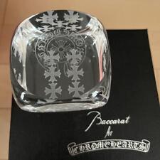 Chrome hearts chromhearts for sale  Shipping to Ireland