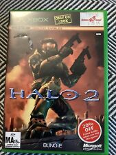 Halo 2 [Usado] (Xbox (Original)), usado comprar usado  Enviando para Brazil