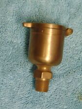 Antique williams valve for sale  Conneaut
