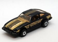 Matchbox datsun 280 for sale  Shipping to Ireland
