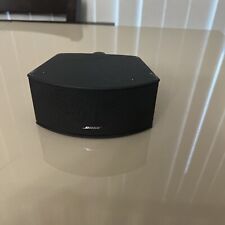 Bose gemstone speaker for sale  Tampa
