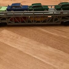 Tri ang hornby for sale  BORDON