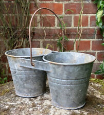 old plant pots for sale  BRISTOL
