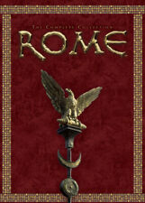 Rome complete collection for sale  Shipping to Ireland