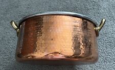 5 gallon copper for sale  Ellenton