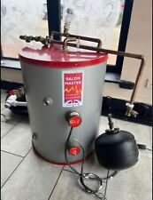 backwash unit for sale  EASTBOURNE