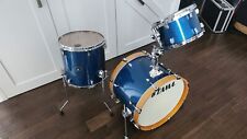 Tama silverstar vintage for sale  LONDON