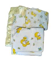 Vintage baby linens for sale  Mesquite