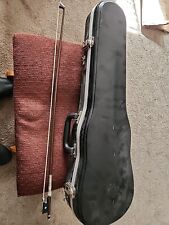 viola strings for sale  Manhattan