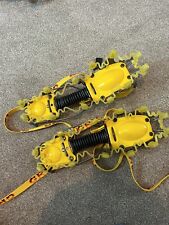 grivel crampons for sale  POOLE