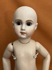 jumeau doll french doll for sale  Henrico