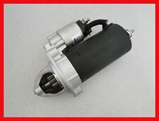 5t0134 starter motor for sale  BATLEY