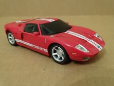 Ford gt40 model for sale  ALCESTER