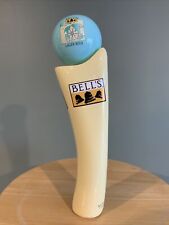 Bell brewery lager for sale  Danbury