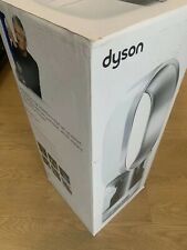 Dyson am10 0.8 for sale  LONDON