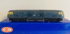 Heljan 53041 gauge for sale  ELLESMERE PORT