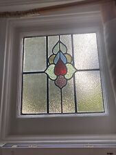 Stained glass window for sale  SOUTHEND-ON-SEA