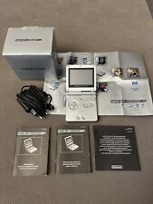 Nintendo game boy usato  Feldthurns