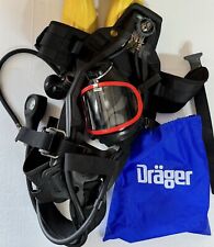 Dräger pss 3000 gebraucht kaufen  Berlin