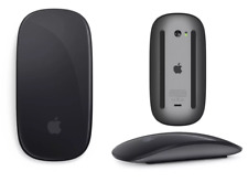 Apple magic mouse gebraucht kaufen  Berlin
