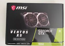 Msi geforce gtx usato  Porto San Giorgio