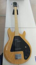 Usado, EPIPHONE RIPPER BASS comprar usado  Enviando para Brazil