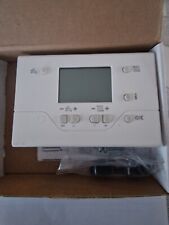 Thermostat honeywell qaa d'occasion  Auxerre