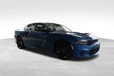 2023 dodge charger for sale  Raleigh