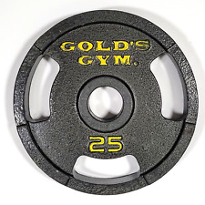 Gold gym olympic for sale  Dayton