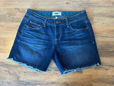 Women paige jeans for sale  Apex