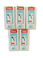 Swan cool menthol for sale  HULL