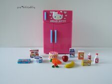 Hello kitty cute for sale  Chesterfield