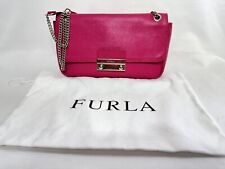 Furla evening bag in very good condition, używany na sprzedaż  PL