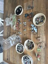 Warhammer fantasy 40k for sale  EDINBURGH