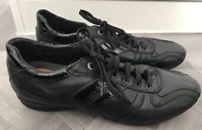 Geox respira sneaker for sale  WIGAN