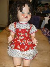 barbie 1959 for sale  HOLT