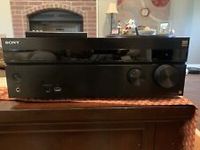 sony es receiver for sale  Tyler