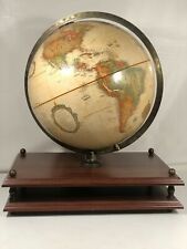 Replogle globe classics for sale  Newark