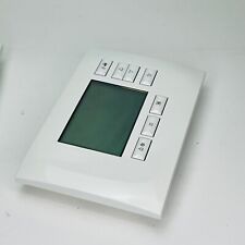 Control4 control therm for sale  Salt Lake City