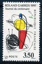 Stamp timbre 2699 d'occasion  Toulon-