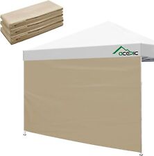 Acepic instant canopy for sale  USA