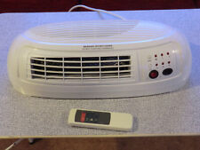 Door fan heater for sale  ABERDEEN